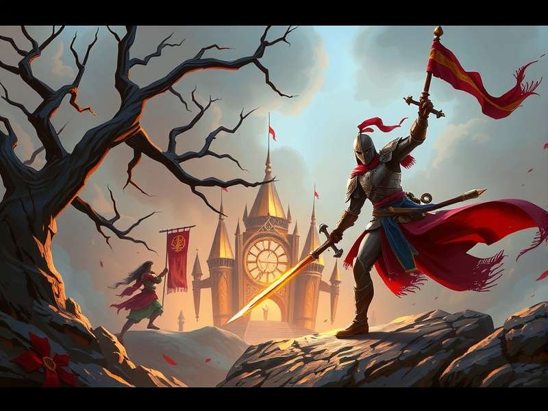 Midnight Raid Force Main Game Screen showing INSCOM operatives in a Mumbai urban combat scenario