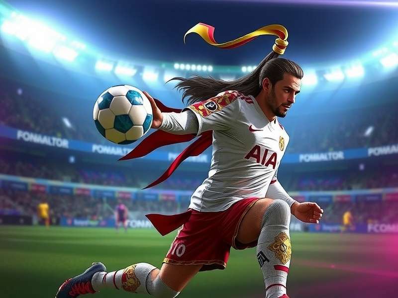 Midnight Raid Force Gameplay Screenshot showing tactical combat in a Delhi marketplace